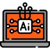 AIML Development