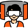 AR/VR Development