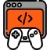 Agile & Scalable Game Development