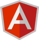 Angular JS Development Services