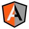 Angular JS Development