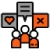 Audience Insights + Engagement Strategy