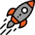 Boosts Maintainability