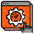Build Lightweight, High-Speed Applications