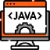 Build with Proven Java Technology