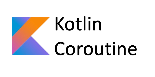 CORoutine App Development Services