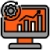 Unified CRM & ERP Platform