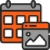 Content Calendar + Publishing