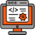 Craft Custom Web Applications with Excellence