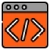 Custom Node.js Development That Fits You