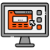 Deliver Robust and Scalable Web Applications