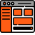 Deliver Scalable and Maintainable Web Interfaces