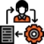 Effortless Data Stream Management