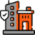 Enterprise-Level Security & Flexibility