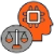 Ethical AI Engineering