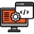 Fast & Scalable Backend Solutions