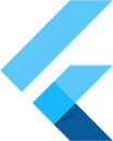 Flutter App Development Services