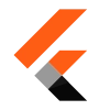 Flutter Development Services