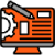 High-Performance Content Optimization