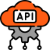 High-Performance REST & GraphQL APIs