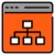 Ideal for Scalable MVVM Architecture