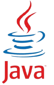 Java Web Development Services