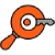 Keyword Strategy Built to Convert