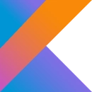 Kotlin Application Development Services