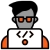 Maximize Value with Offshore Java Experts