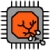 Minimal Memory Leaks