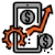 Monetization-Ready Architecture
