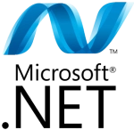 .NET Development Services