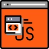 NestJS Development