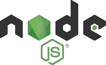 Node JS Development Services