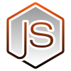 Node JS