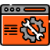 Ongoing Technical SEO Improvements