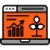 Organic & Paid Strategy Integration