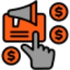 PPC Advertising Services