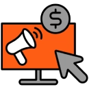 Pay Per Click Advertising Services