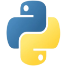 Python Web Development Services
