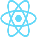 React JS Development Services