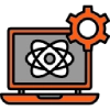 React JS