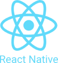 React Native App Development Services
