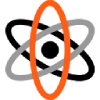 React Native