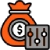 Real-Time Budget Adjustments