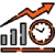 Real-Time Performance Optimization