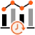 Real-Time User Interaction