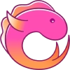 RxJava