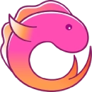 RxSwift Development Services