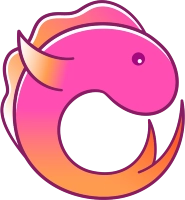 RxSwift_Logo